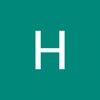 hrk87